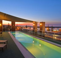 Mantra Quayside Port Macquarie - Lennox Head Accommodation