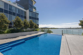 Book Canberra Accommodation Lennox Head Accommodation Lennox Head Accommodation