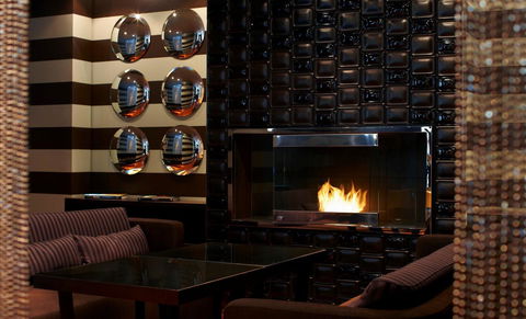The Fullerton Hotel Sydney - Lennox Head Accommodation 18