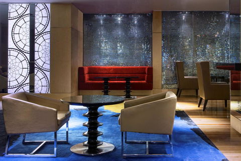 The Fullerton Hotel Sydney - Lennox Head Accommodation 16
