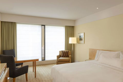 The Fullerton Hotel Sydney - Lennox Head Accommodation 42