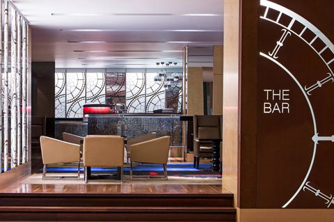The Fullerton Hotel Sydney - Lennox Head Accommodation 17