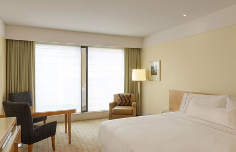 The Fullerton Hotel Sydney - Lennox Head Accommodation 10