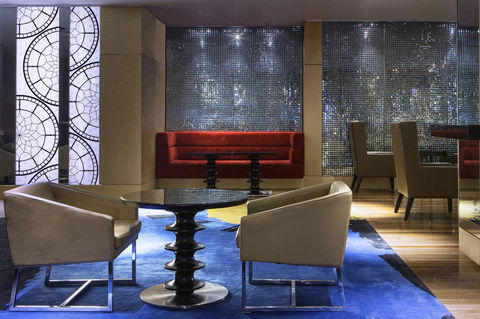 The Fullerton Hotel Sydney - Lennox Head Accommodation 37