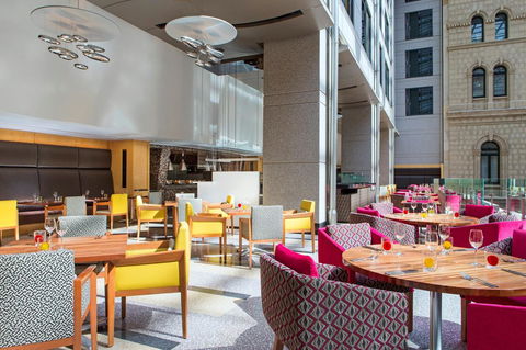 The Fullerton Hotel Sydney - Lennox Head Accommodation 15