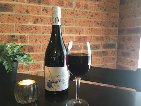 Bega Downs Motor Inn - Lennox Head Accommodation 11