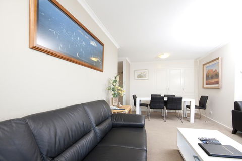 Sails Apartments - Lennox Head Accommodation 14