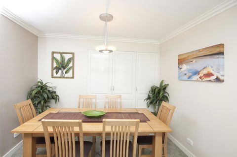 Sails Apartments - Lennox Head Accommodation 20
