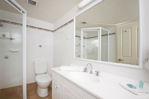 Sails Apartments - Lennox Head Accommodation 13