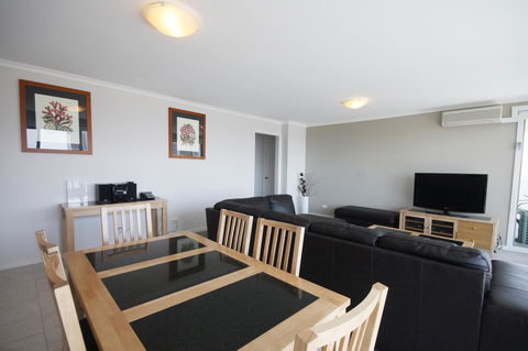 Sails Apartments - Lennox Head Accommodation 21