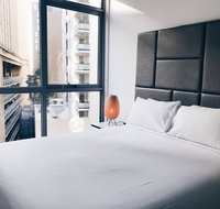 DD Apartments Chinatown - Lennox Head Accommodation