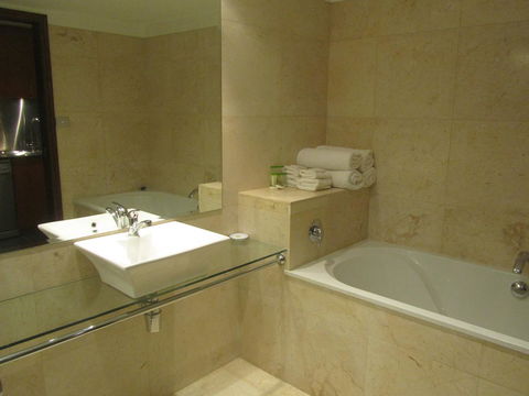 Best Western Plus Goulburn - Lennox Head Accommodation 20
