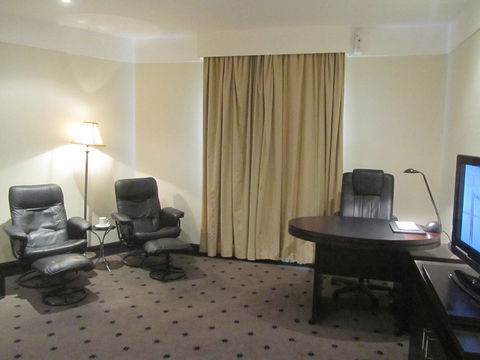 Best Western Plus Goulburn - Lennox Head Accommodation 34