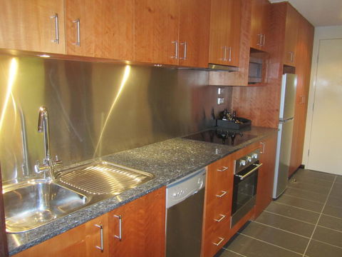 Best Western Plus Goulburn - Lennox Head Accommodation 22