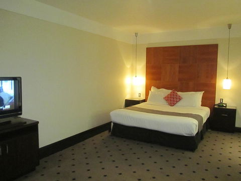 Best Western Plus Goulburn - Lennox Head Accommodation 26