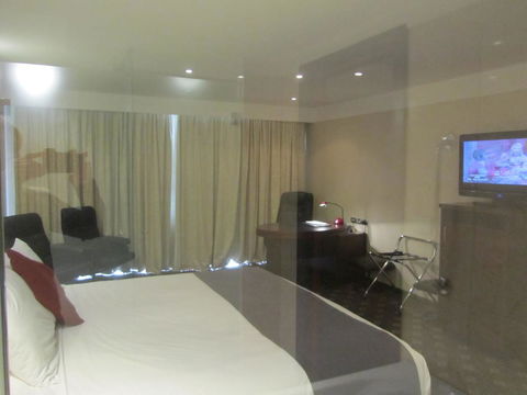 Best Western Plus Goulburn - Lennox Head Accommodation 19
