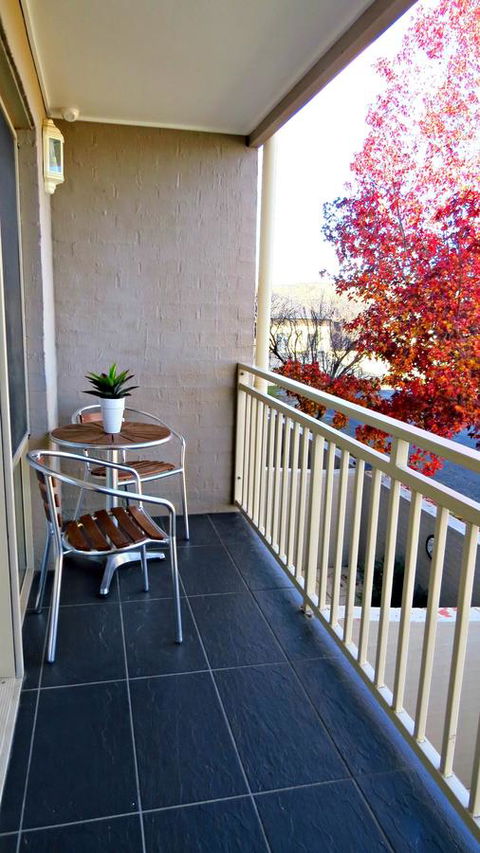 Best Western Plus Goulburn - Lennox Head Accommodation 11