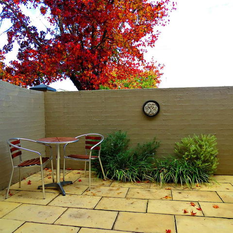 Best Western Plus Goulburn - Lennox Head Accommodation 16