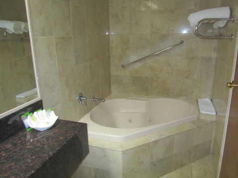 Best Western Plus Goulburn - Lennox Head Accommodation 29