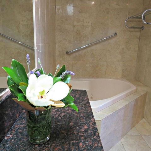 Best Western Plus Goulburn - Lennox Head Accommodation 18