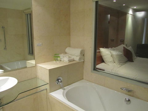 Best Western Plus Goulburn - Lennox Head Accommodation 24
