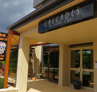 Best Western Plus Goulburn - Lennox Head Accommodation