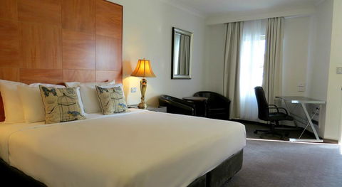 Best Western Plus Goulburn - Lennox Head Accommodation 33