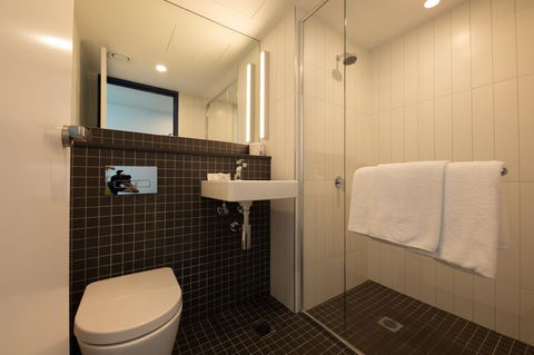 Ibis Budget Sydney Airport - Lennox Head Accommodation 38