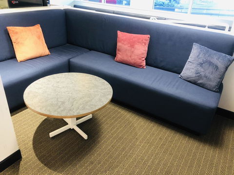 Ibis Budget Sydney Airport - Lennox Head Accommodation 21