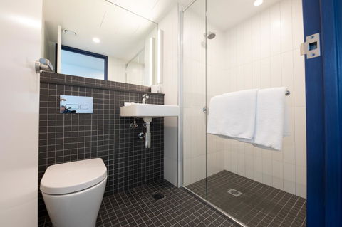 Ibis Budget Sydney Airport - Lennox Head Accommodation 36