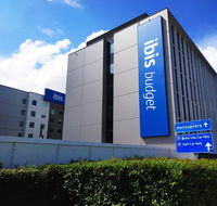 ibis budget Sydney Airport - Lennox Head Accommodation