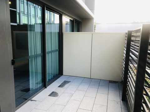 Ibis Budget Sydney Airport - Lennox Head Accommodation 29