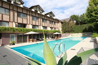 Book Castle Hill Accommodation Vacations Lennox Head Accommodation Lennox Head Accommodation