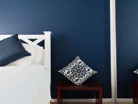 Blue View @ Fingal Bay - Lennox Head Accommodation 25
