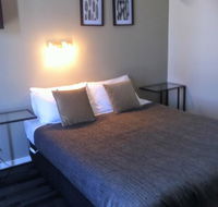 Altair Motel - Lennox Head Accommodation