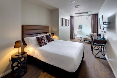 57Hotel - Lennox Head Accommodation 29