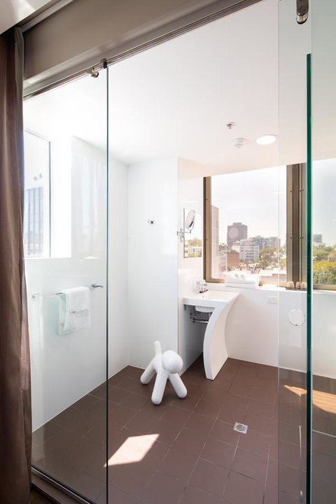 57Hotel - Lennox Head Accommodation 27