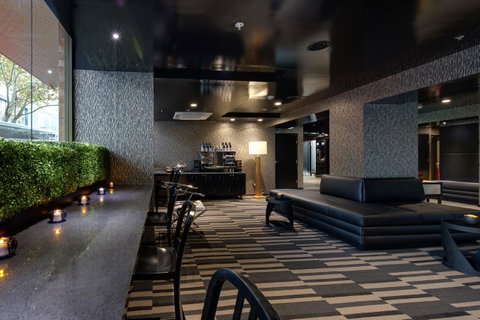 57Hotel - Lennox Head Accommodation 44