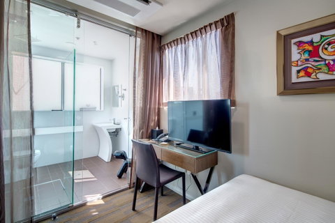57Hotel - Lennox Head Accommodation 7