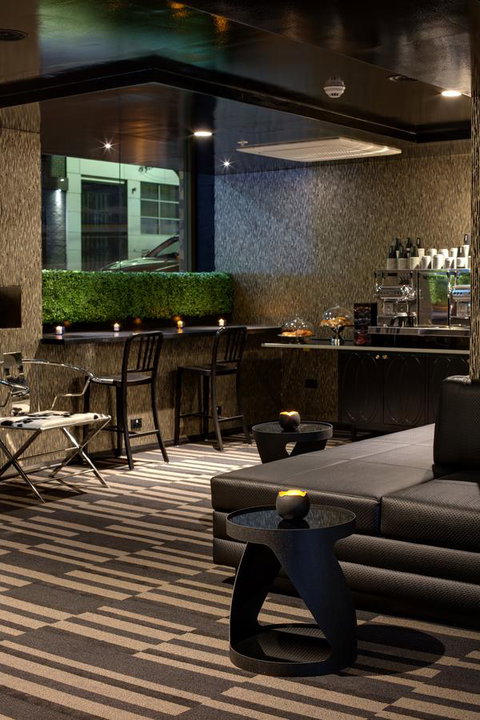 57Hotel - Lennox Head Accommodation 25