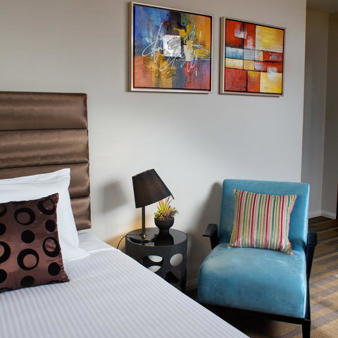 57Hotel - Lennox Head Accommodation 31