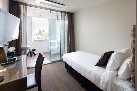 57Hotel - Lennox Head Accommodation 13