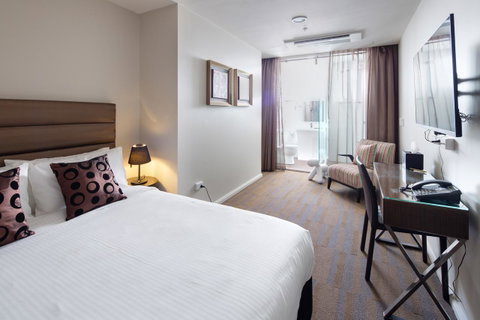57Hotel - Lennox Head Accommodation 33