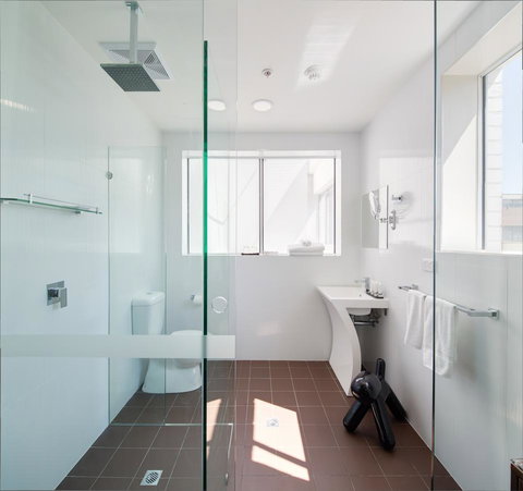57Hotel - Lennox Head Accommodation 5