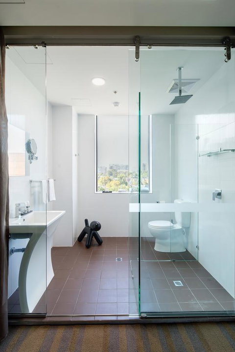 57Hotel - Lennox Head Accommodation 12