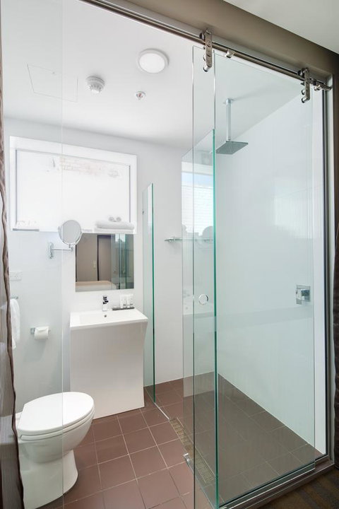 57Hotel - Lennox Head Accommodation 6