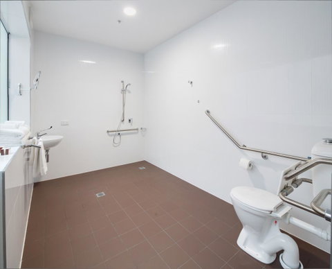 57Hotel - Lennox Head Accommodation 23