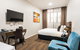 57Hotel - thumb 1