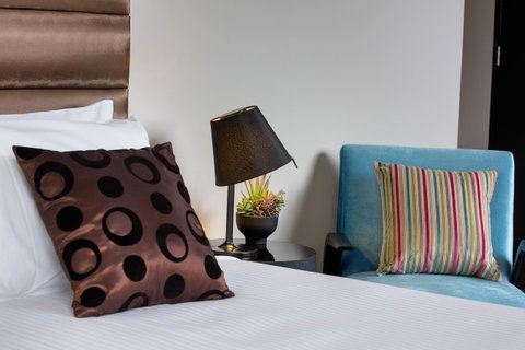 57Hotel - Lennox Head Accommodation 22
