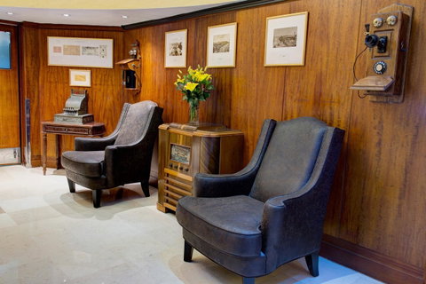 Great Southern Hotel Sydney - Lennox Head Accommodation 17